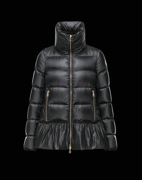 veste moncler occasion veste moncler occasion